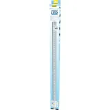 Tetra Aquarienbeleuchtung LightWave 830