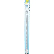 Tetra Aquarienbeleuchtung LightWave 830