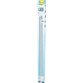 Tetra Aquarienbeleuchtung LightWave 830