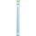 Tetra Aquarienbeleuchtung LightWave 830