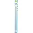 Tetra Aquarienbeleuchtung LightWave 830
