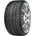 Status Pro Winter 325/35 R22 114V