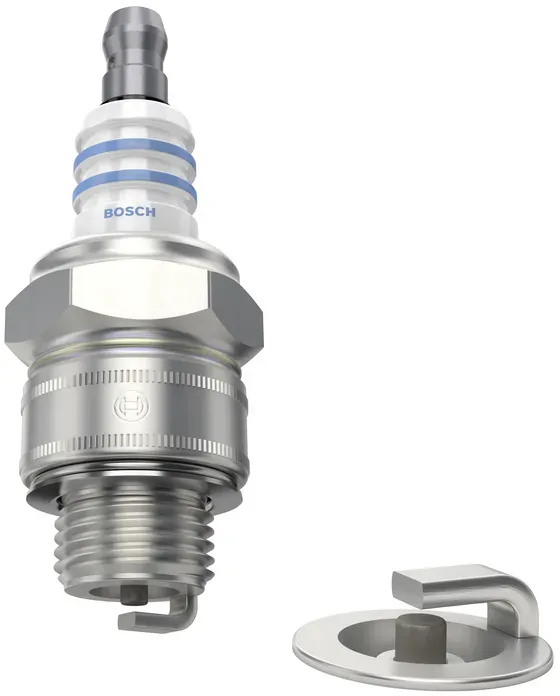 BOSCH 0242215502 für HONDA