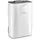 Trotec TTR 57 E