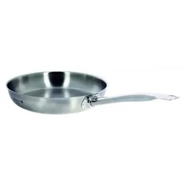 De Buyer Prim Appety Bratpfanne 20 cm