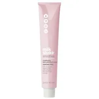 milk_shake Smoothies Semi-Permanent Colour Orange orange 100 ml