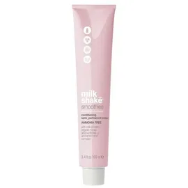 milk_shake Smoothies Semi-Permanent Colour Orange orange 100 ml