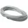 Paulmann 979069 Spannseil Kunststoff 12m 2,5mm2 Klar