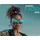 Audials Radio 2025