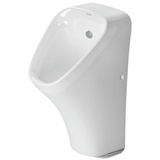 Duravit DuraStyle Urinal 2806312093