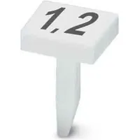 Phoenix Contact Klemmenmarkierung BNB WH:SYMBOLE L2