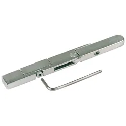 Aigner Abstandhalter mit Sechskant-Winkelschraubendreher Zubehör 213552000172