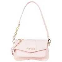 Valentino Unika Schultertasche Synthetik Cipria