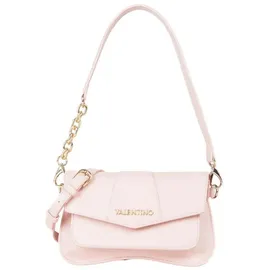 Valentino Unika Schultertasche Synthetik Cipria