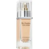 1n2 ecru 30 ml