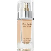 Estée Lauder Re-Nutriv Ultra Radiance Liquid Makeup 1n2 ecru 30 ml
