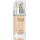 Estée Lauder Re-Nutriv Ultra Radiance Liquid Makeup 1n2 ecru 30 ml