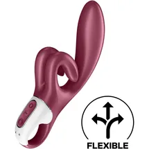 satisfyer vibrator Satisfyer, Touch Me