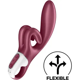 satisfyer vibrator Satisfyer, Touch Me