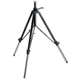 Manfrotto 117B