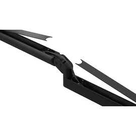 Elgato Wave Mic Arm 10AAN9901 Mikrofon Schwenkarm, Schwarz