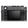 Leica M11-P Body metallgrau lackiert