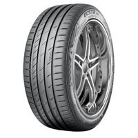 Kumho Ecsta PS71 255/30 R20 92Y