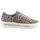 Gabor Florenz Beige/Grau Damen Weite G 39