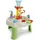 LITTLE TIKES Fontäne Wasserspieltisch