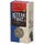 Sonnentor Grillgewürz 50 g