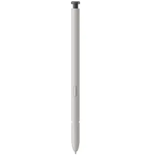 Samsung S Pen Schwarz Samsung Galaxy S25 Ultra,