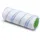 Nölle Profi Brush Farbwalze Nylon 180 mm x 6 mm