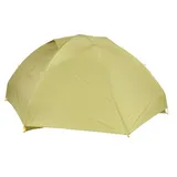 Marmot Tungsten UL 3P Wasabi