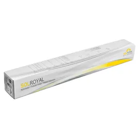 Sol Royal SolTec M90 Rollladenmotor 40Nm