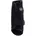 QCross Eventing Gamaschen hinten Schwarz L