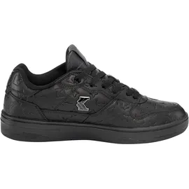Karl Kani 89 2K PRM Herren Schwarz 45