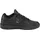 Karl Kani 89 2K PRM Herren Schwarz 45