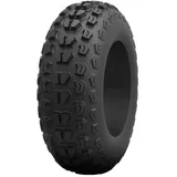 Kenda K532 FA KlawXC 4PR 21/7-10 25N 10 Zoll N