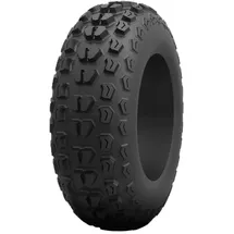 Kenda K532 FA KlawXC 4PR 21/7-10 25N 10 Zoll N