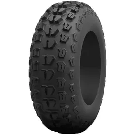 Kenda K532 FA KlawXC 4PR 21/7-10 25N 10 Zoll N