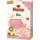 Holle Bio-Babybrei Babymüsli 250 g