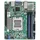 ASRock AM5D4ID-2T/BCM Mini-ITX Mainboard Sockel AM5