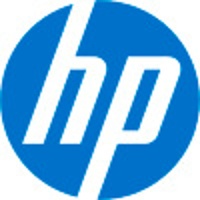 HP 655 cyan (CZ110AE)