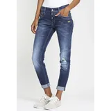 Gang Jeans 'Gerda' - Blau - 26
