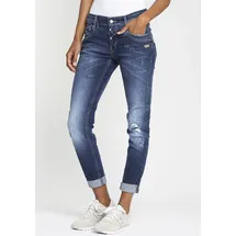 Gang Jeans 'Gerda' - Blau - 26