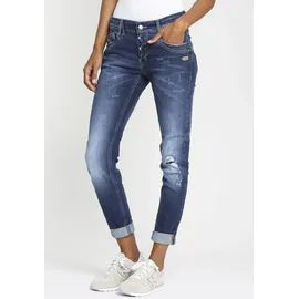 Gang Jeans 'Gerda' - Blau - 26