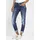 Gang Jeans 'Gerda' - Blau - 26