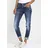 Gang Jeans 'Gerda' - Blau - 26