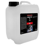 EURO-LOCK Sägekettenöl 5 l Kanister 5000 ml 0,880 g