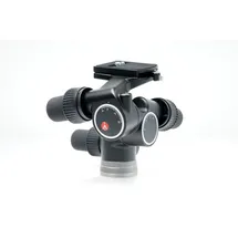 Manfrotto 405 Getriebeneiger Pro-Digital